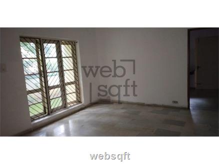 Bungalow for Rent in Gachibowli